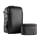 Plecak na aparat PGYTECH OneMo 2 35L (Black)